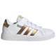 Adidas Grand Court 2.0 EL K